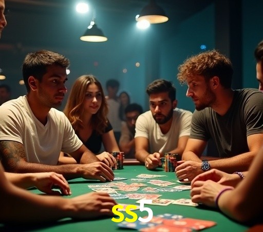 Sorteios diários e prêmios milionários