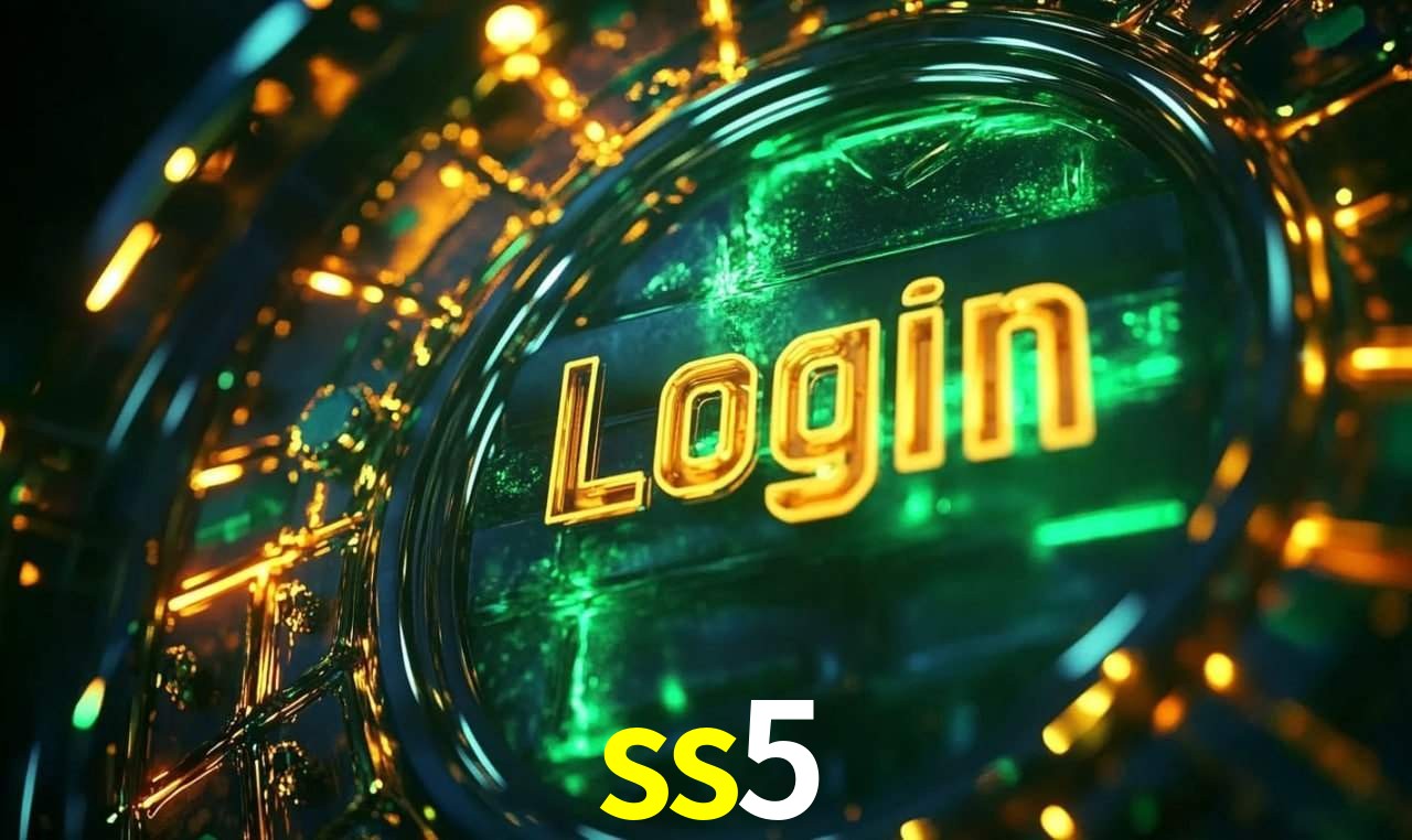 Segurança e privacidade no APP ss5