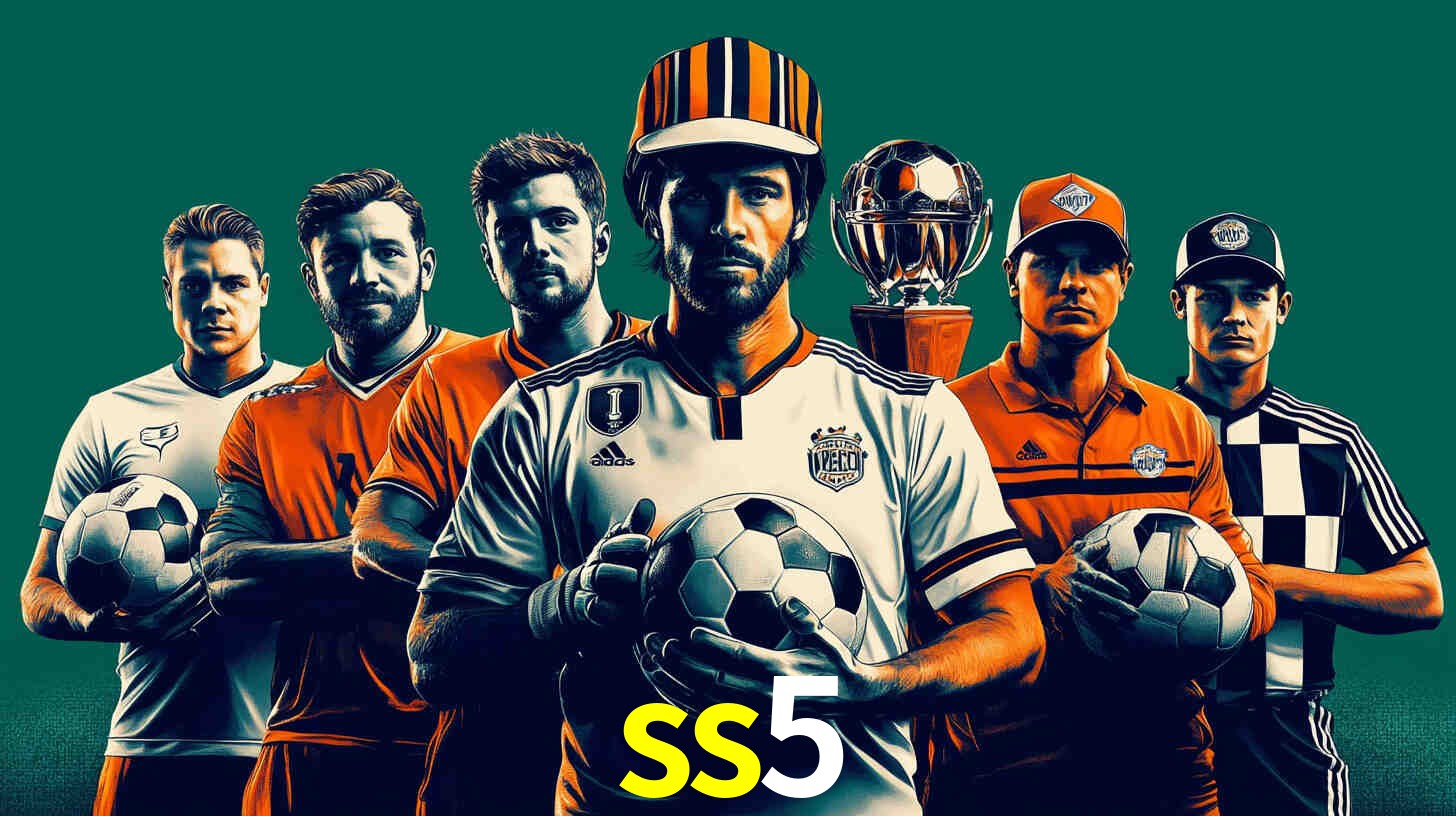 A Popularidade dos Caça-Níqueis no ss5
