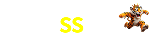 Logo da ss5